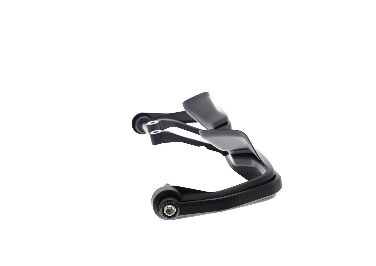Evotech BMW F 900 R SE Hand Guard Protectors 2020+
