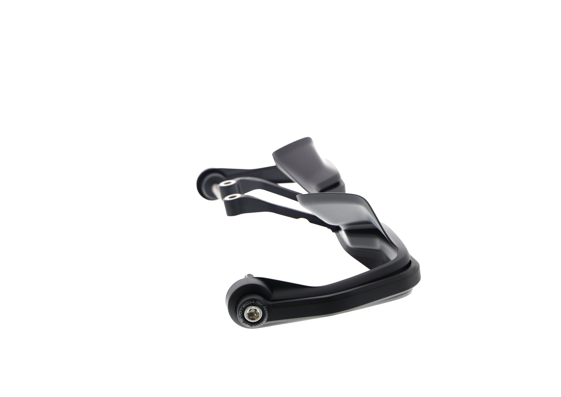Handkap Beschermers Set Evotech - BMW F 900 XR (2025+)