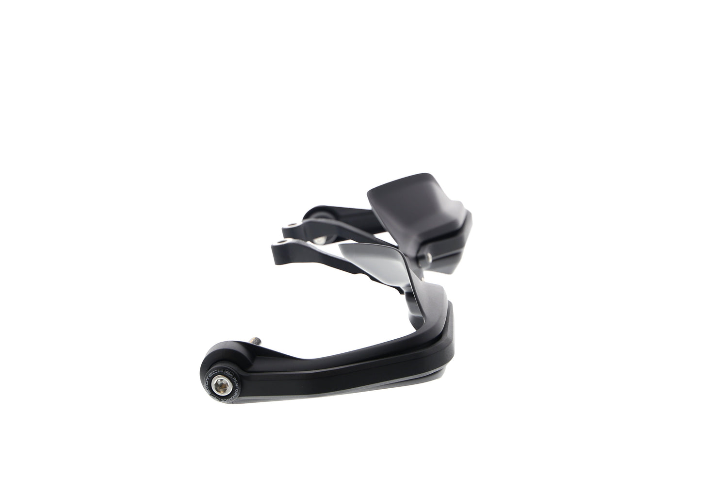Handkap Beschermers Set Evotech - BMW F 900 XR (2025+)