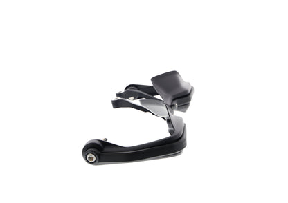 Handkap Beschermers Set Evotech - BMW F 900 XR Sport (2025+)