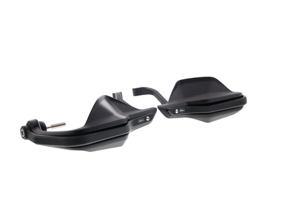 Handkap Beschermers Set Evotech - BMW F 900 R Sport (2025+)