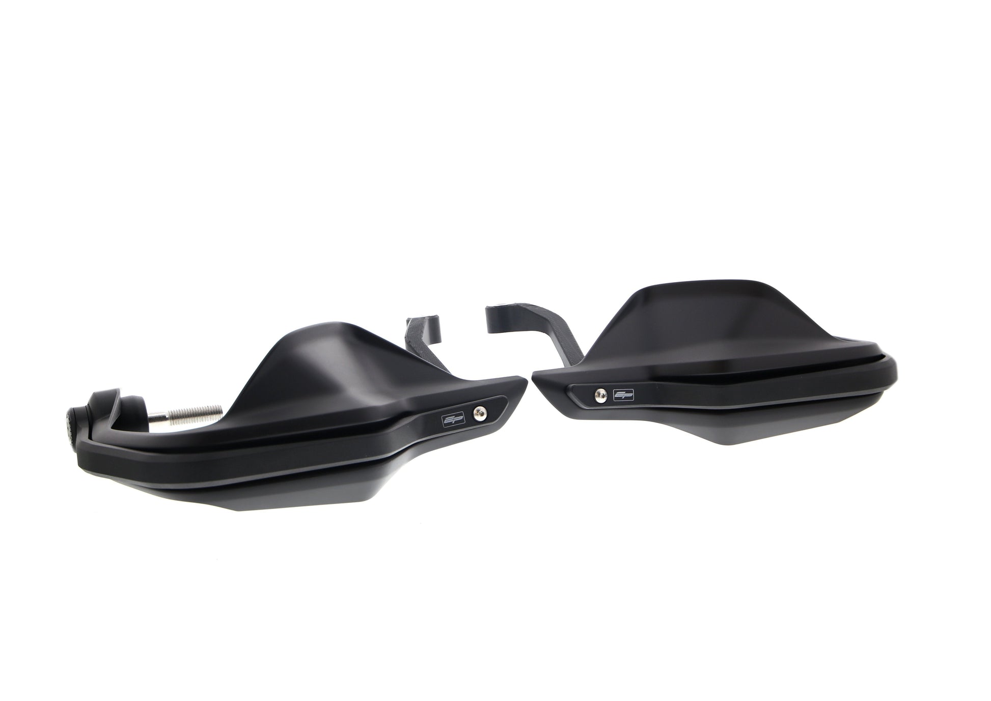 Evotech BMW F 900 R SE Hand Guard Protectors 2020+