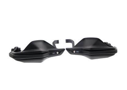 Evotech BMW F 900 XR TE Hand Guard Protectors 2020+