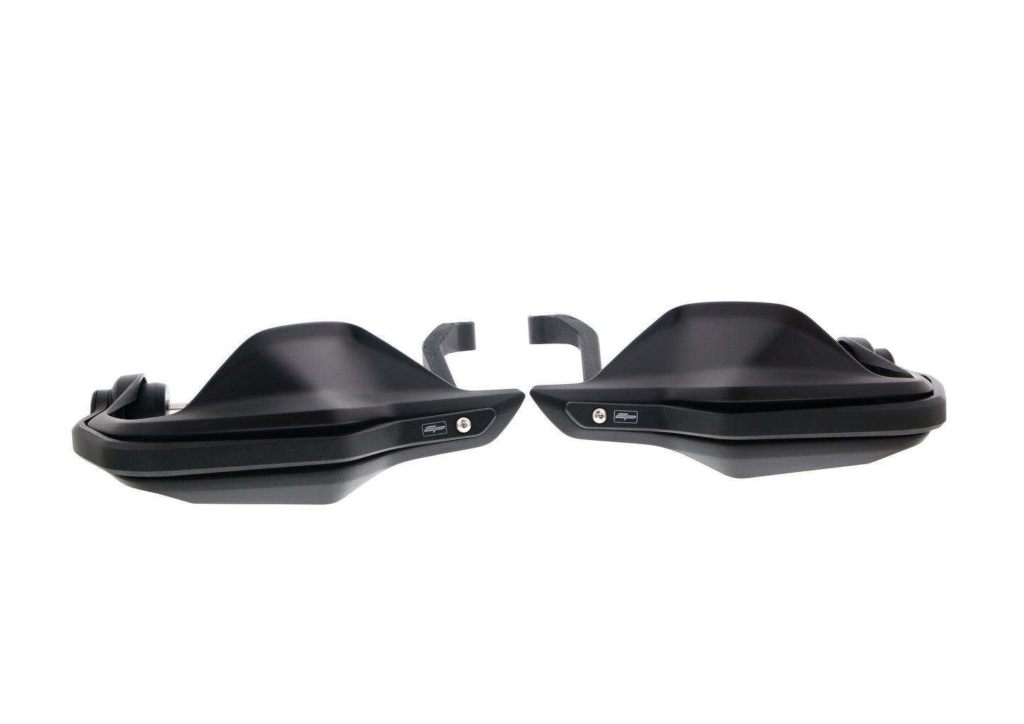 Evotech BMW F 900 XR Hand Guard Protectors 2020+