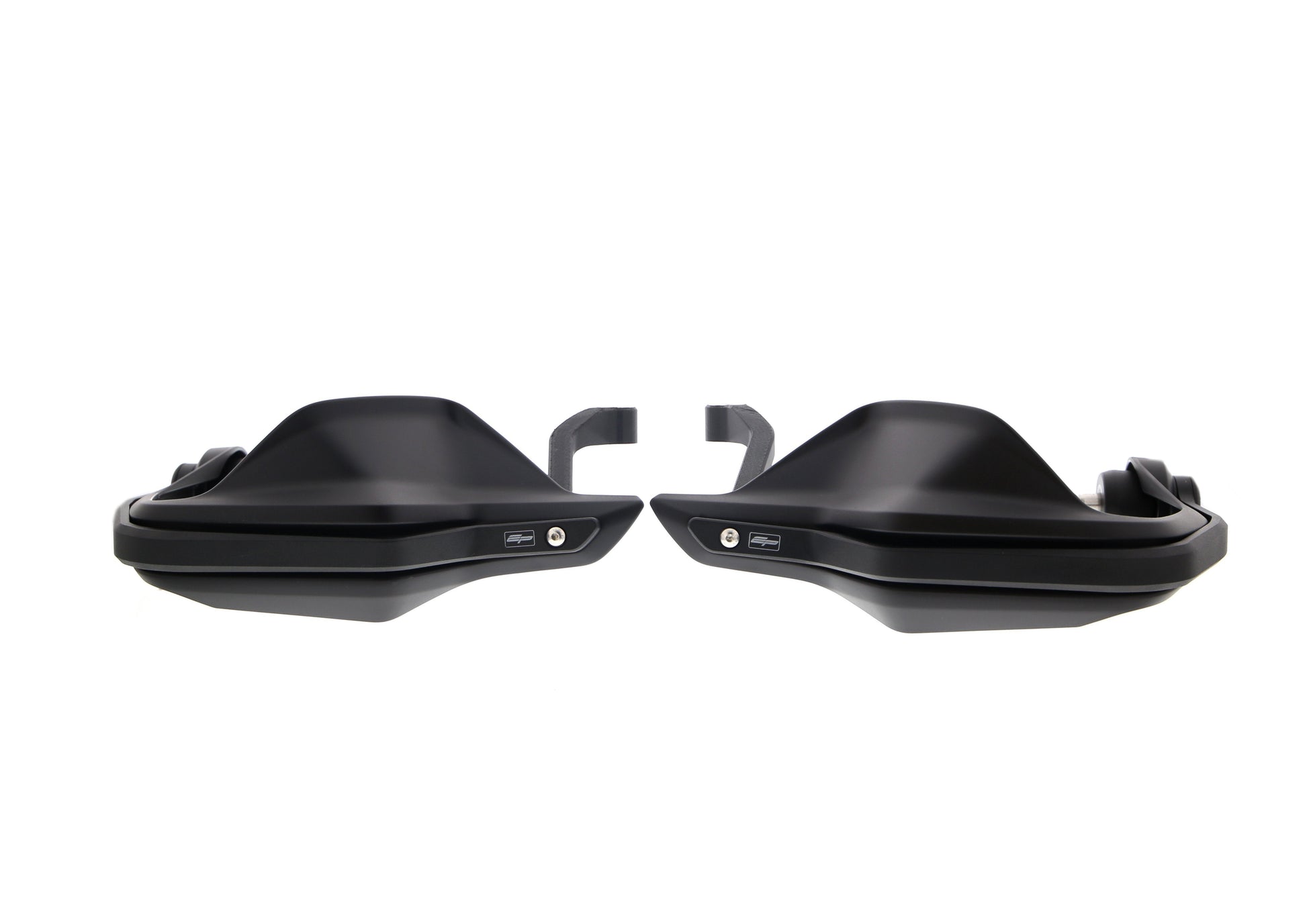 Handkap Beschermers Set Evotech - BMW F 900 R Sport (2025+)