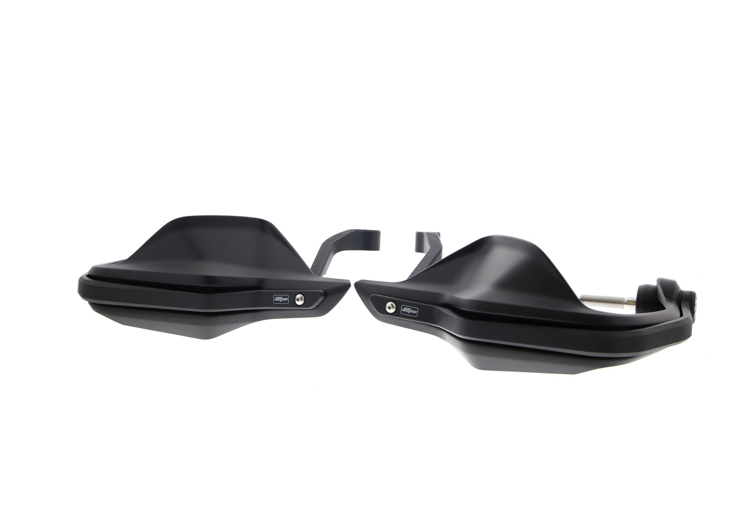 Handkap Beschermers Set Evotech - BMW F 900 R (2025+)