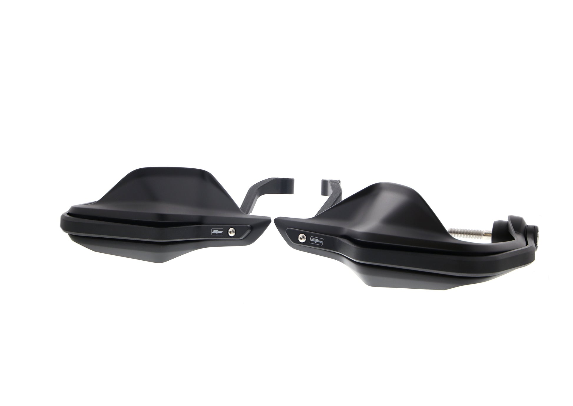 Handkap Beschermers Set Evotech - BMW F 900 R Sport (2025+)