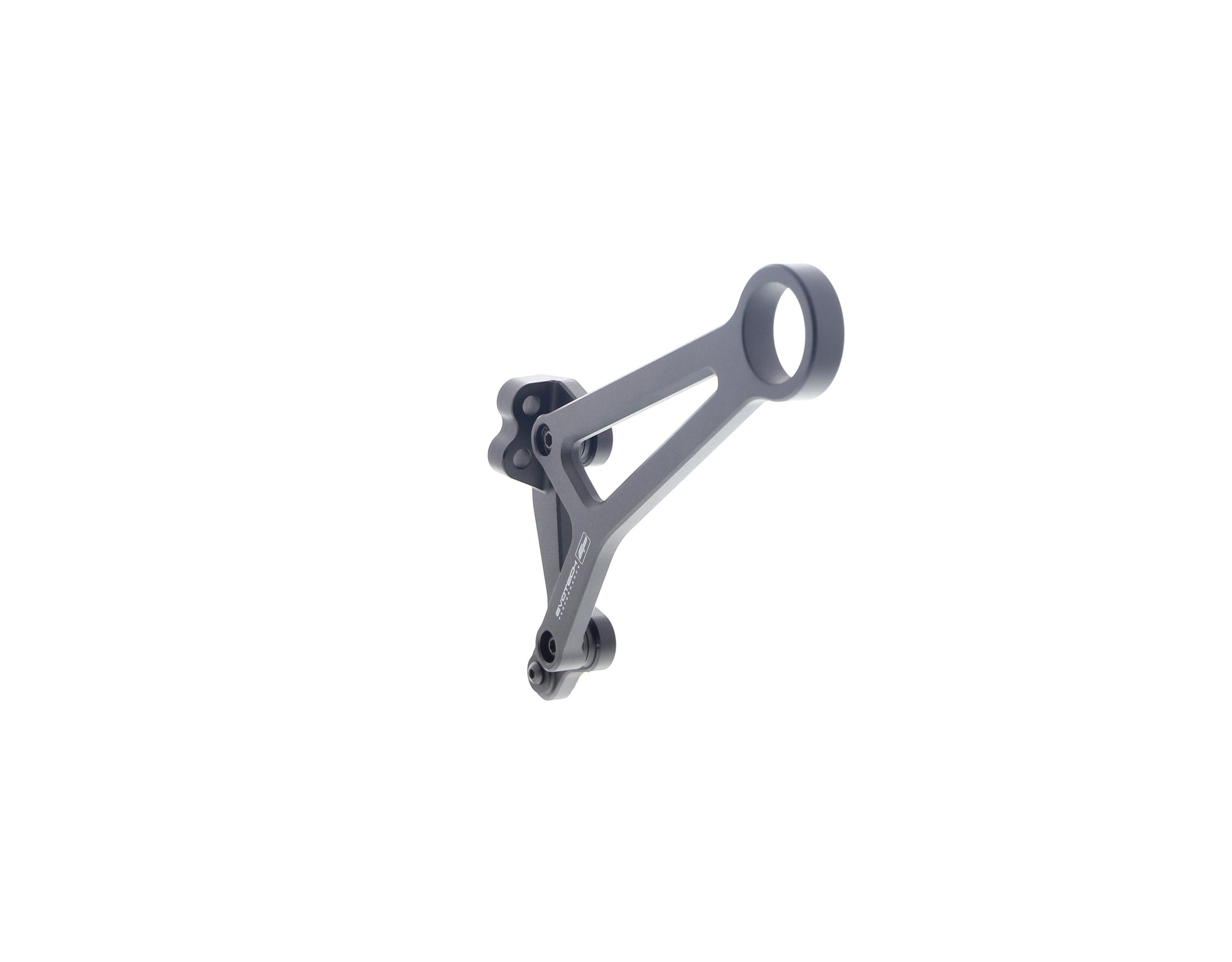 Evotech BMW R nineT Uitlaatsteun 2013 - 2016