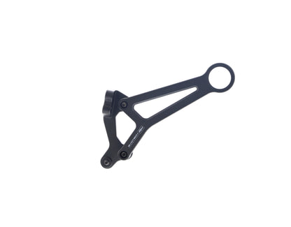 Evotech BMW R nineT Urban G/S Uitlaatsteun (2017+)