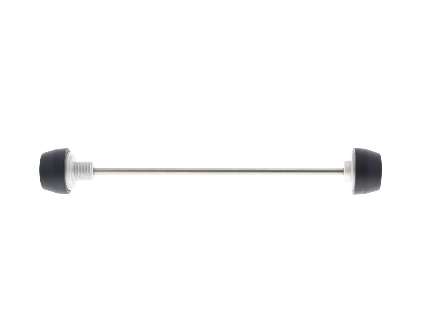 Evotech Voorvork Beschermer Set - BMW R nineT Racer (2017+)