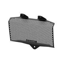 Evotech Radiatorcover - BMW R 12 NineT (2024+)