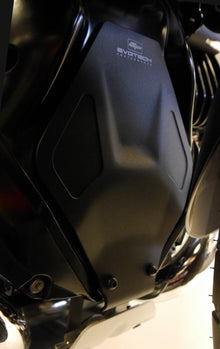 Evotech BMW R 1250 GS Rallye Motorblok Beschermer (2019 - 2023)