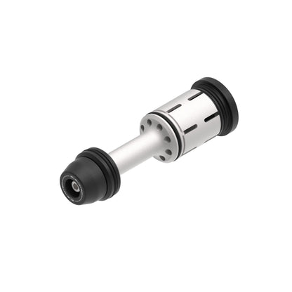 Achterbrug Beschermer Set Evotech Performance - BMW R nineT (2017+)