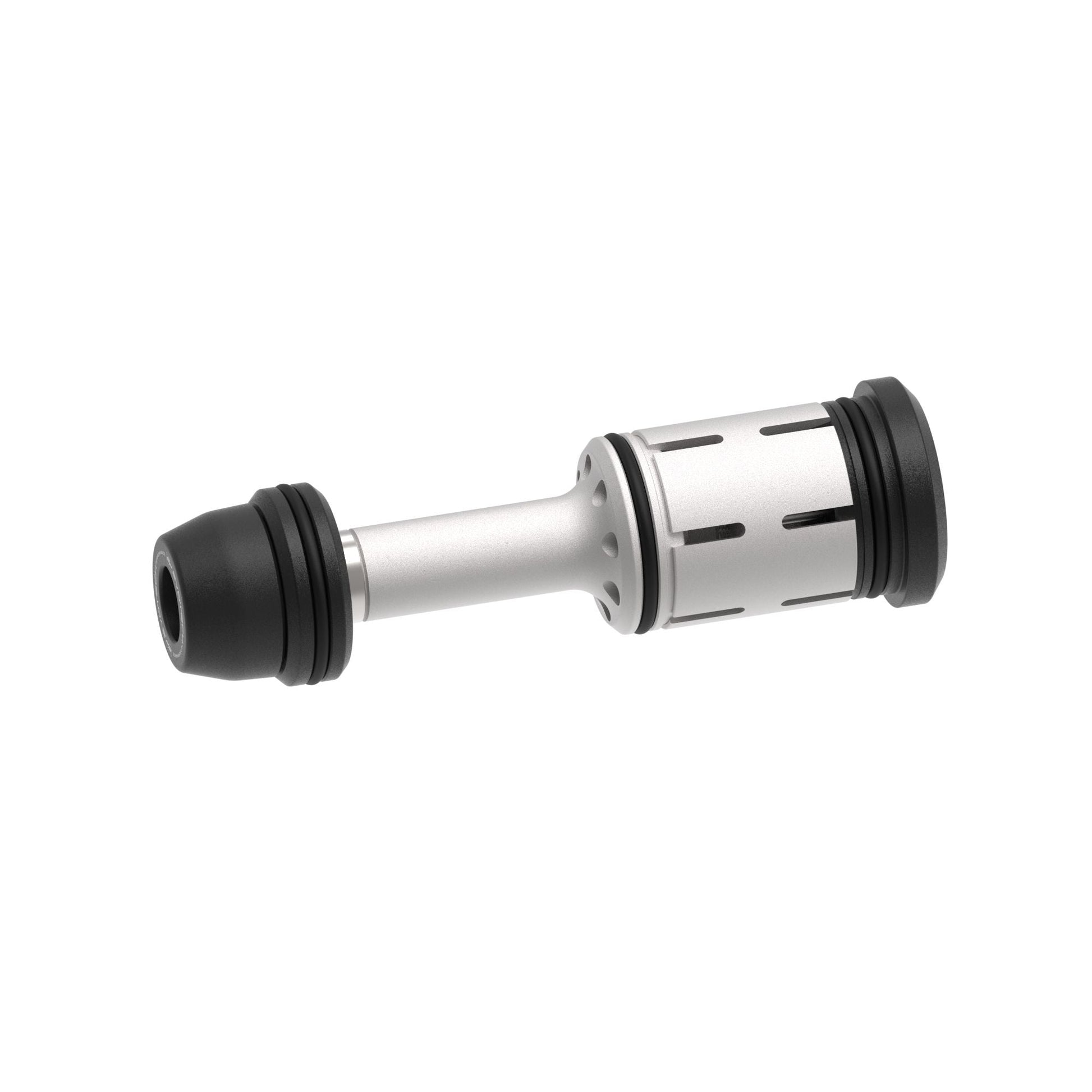 Achterbrug Beschermer Set Evotech Performance - BMW R 1250 GS (2019 - 2023)