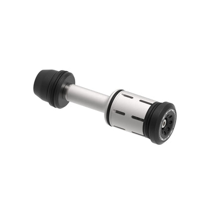 Achterbrug Beschermer Set Evotech Performance - BMW R nineT (2017+)