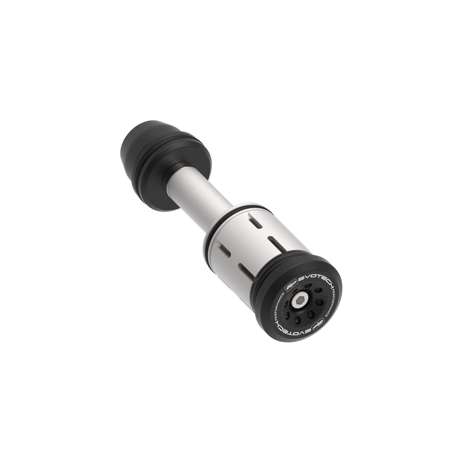 Achterbrug Beschermer Set Evotech Performance - BMW R 1300 GS Trophy (2024+)