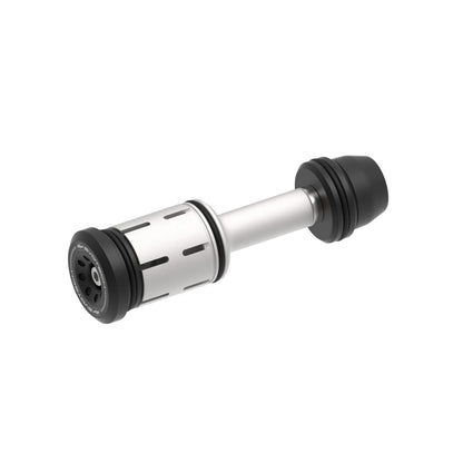 Achterbrug Beschermer Set Evotech Performance - BMW R nineT (2017+)