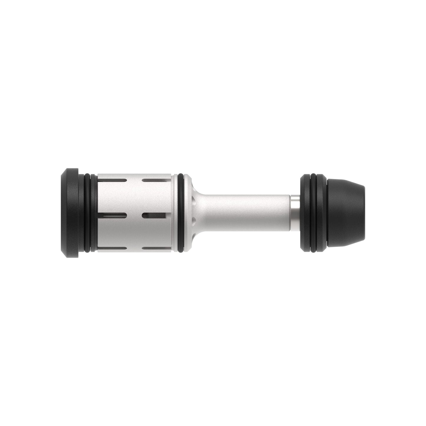 Achterbrug Beschermer Set Evotech Performance - BMW R 1250 GS Rallye (2019 - 2023)