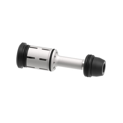 Achterbrug Beschermer Set Evotech Performance - BMW R nineT Scrambler (2017+)