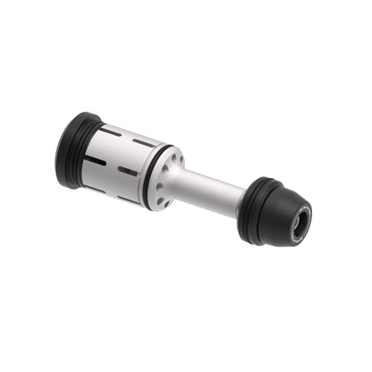 Achterbrug Beschermer Set Evotech Performance - BMW R nineT (2017+)