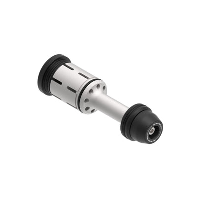 Achterbrug Beschermer Set Evotech Performance - BMW R nineT Urban G/S (2017+)
