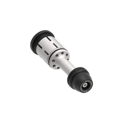 Achterbrug Beschermer Set Evotech Performance - BMW R nineT (2013-2016)