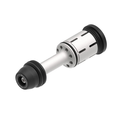 Achterbrug Beschermer Set Evotech Performance - BMW R 1300 GS TE (2024+)