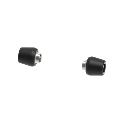 Evotech Stuurgewichten Set (Road) - BMW R 1250 RS (2019 - 2021)