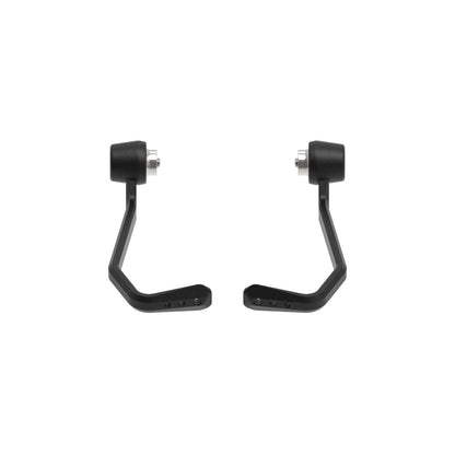 Evotech Remhendel en Koppelingshendel Beschermer Set - BMW R 1250 RS (2019 - 2021) (Race)
