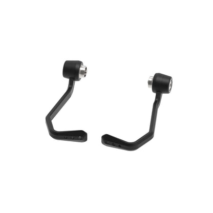 Evotech Remhendel en Koppelingshendel Beschermer Set - BMW R 1250 RS (2019+) (Race)