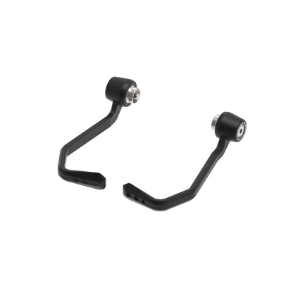 Evotech Remhendel en Koppelingshendel Beschermer Set - BMW R 1250 RT (2019+) (Race)