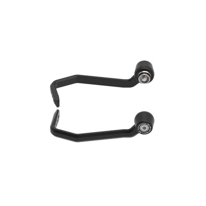 Evotech Remhendel en Koppelingshendel Beschermer Set - BMW R 1250 RS (2019+) (Race)
