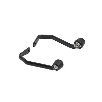 Evotech Remhendel en Koppelingshendel Beschermer Set - BMW R 1250 RS (2019 - 2021) (Race)