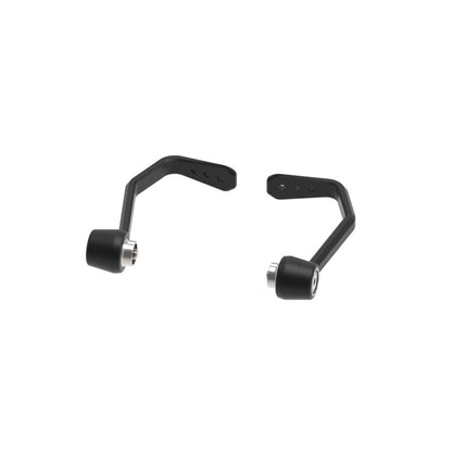 Evotech Remhendel en Koppelingshendel Beschermer Set - BMW R 1250 RS (2019 - 2021) (Race)