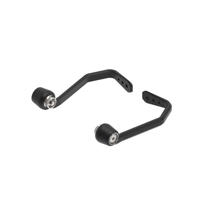 Evotech Remhendel en Koppelingshendel Beschermer Set - BMW R 1250 RS (2019+) (Race)