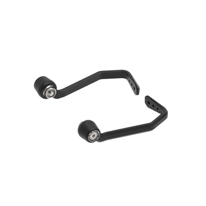 Evotech Remhendel en Koppelingshendel Beschermer Set - BMW R 1250 RT (2019+) (Race)