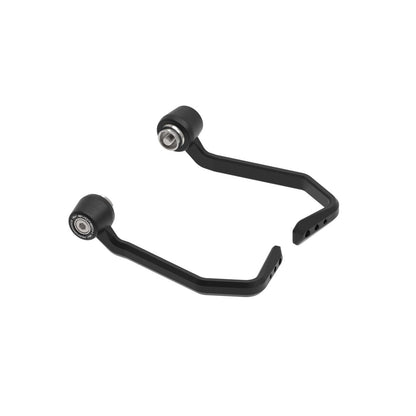 Evotech Remhendel en Koppelingshendel Beschermer Set - BMW R 1250 RT (2019+) (Race)