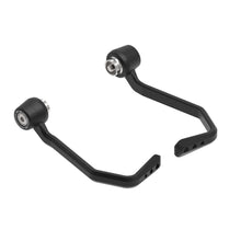 Evotech Remhendel en Koppelingshendel Beschermer Set - BMW R 1200 RS (2015-2018) (Race)