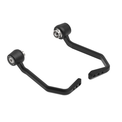 Evotech Remhendel en Koppelingshendel Beschermer Set - BMW R 1250 RS (2019 - 2021) (Race)