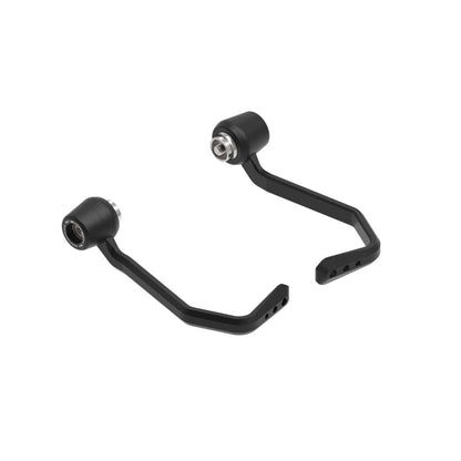 Evotech Remhendel en Koppelingshendel Beschermer Set - BMW R 1250 RS (2019 - 2021) (Road)
