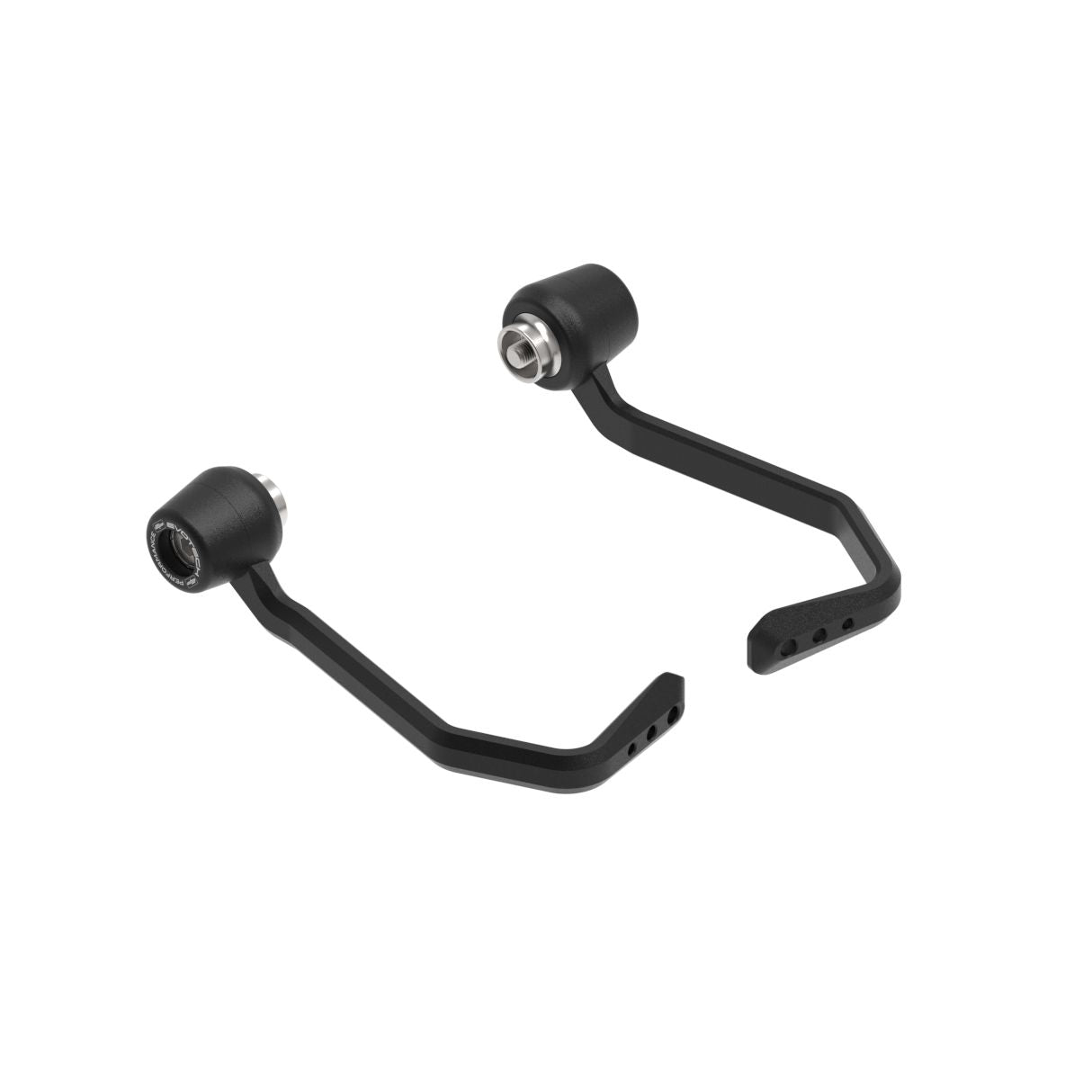 Evotech Remhendel en Koppelingshendel Beschermer Set - BMW R 1250 RS (2019+) (Road)