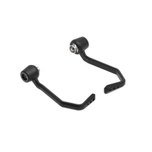 Evotech Remhendel en Koppelingshendel Beschermer Set - BMW R 1250 RS (2019+) (Road)