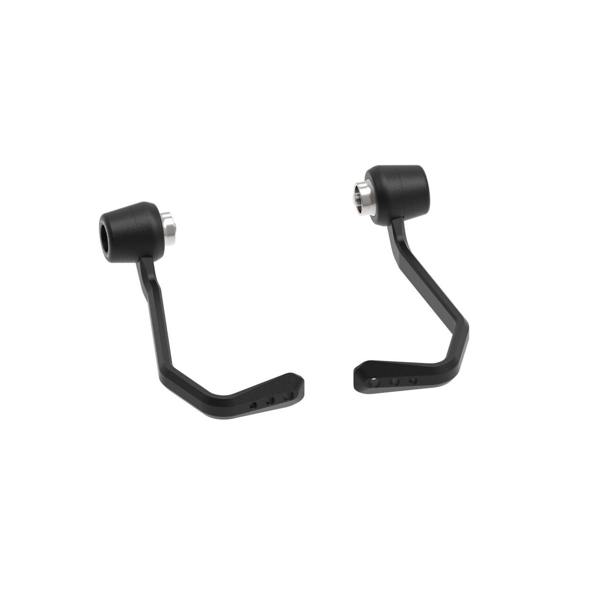 Evotech Remhendel en Koppelingshendel Beschermer Set - BMW R 1250 RS (2019+) (Road)
