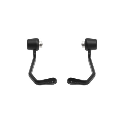 Evotech Remhendel en Koppelingshendel Beschermer Set - BMW R 1250 RS (2019+) (Road)