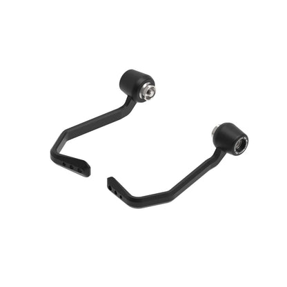 Evotech Remhendel en Koppelingshendel Beschermer Set - BMW R 1250 RS (2019 - 2021) (Road)