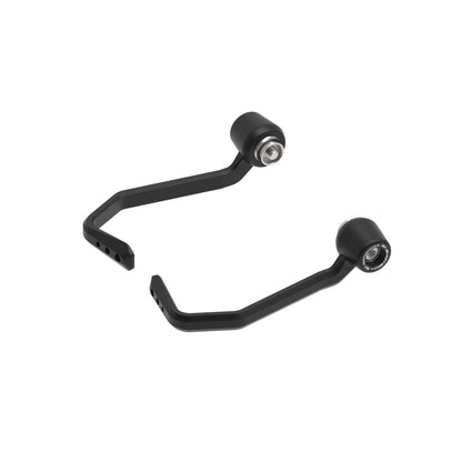 Evotech Remhendel en Koppelingshendel Beschermer Set - BMW R 1250 RS (2019 - 2021) (Road)