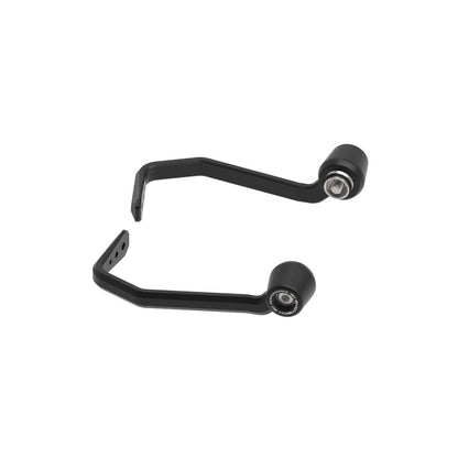 Evotech Remhendel en Koppelingshendel Beschermer Set - BMW R 1250 RS (2019 - 2021) (Road)