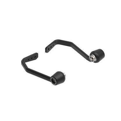 Evotech Remhendel en Koppelingshendel Beschermer Set - BMW R 1250 RS (2019 - 2021) (Road)