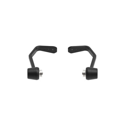 Evotech Remhendel en Koppelingshendel Beschermer Set - BMW R 1250 RS (2019+) (Road)