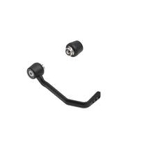 Evotech Remhendel Beschermer Set - BMW R 1200 RT (2017-2018) (Race)